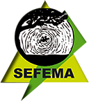 Séfema